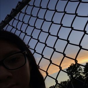 Meet your Posher, Florence